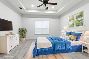 8Y8A7555 virtually staged.jpeg