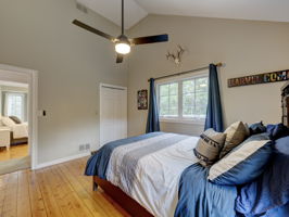  Photo 131