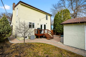  Photo 30