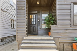 Danforth Ave-S0410-004.jpg