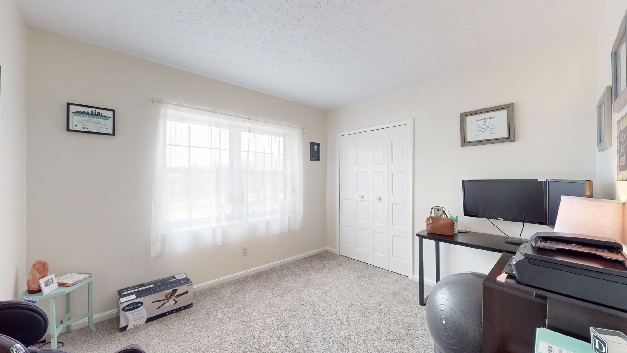 344 El Conquistador Pl, Louisville, KY 40220 Real 3D Space