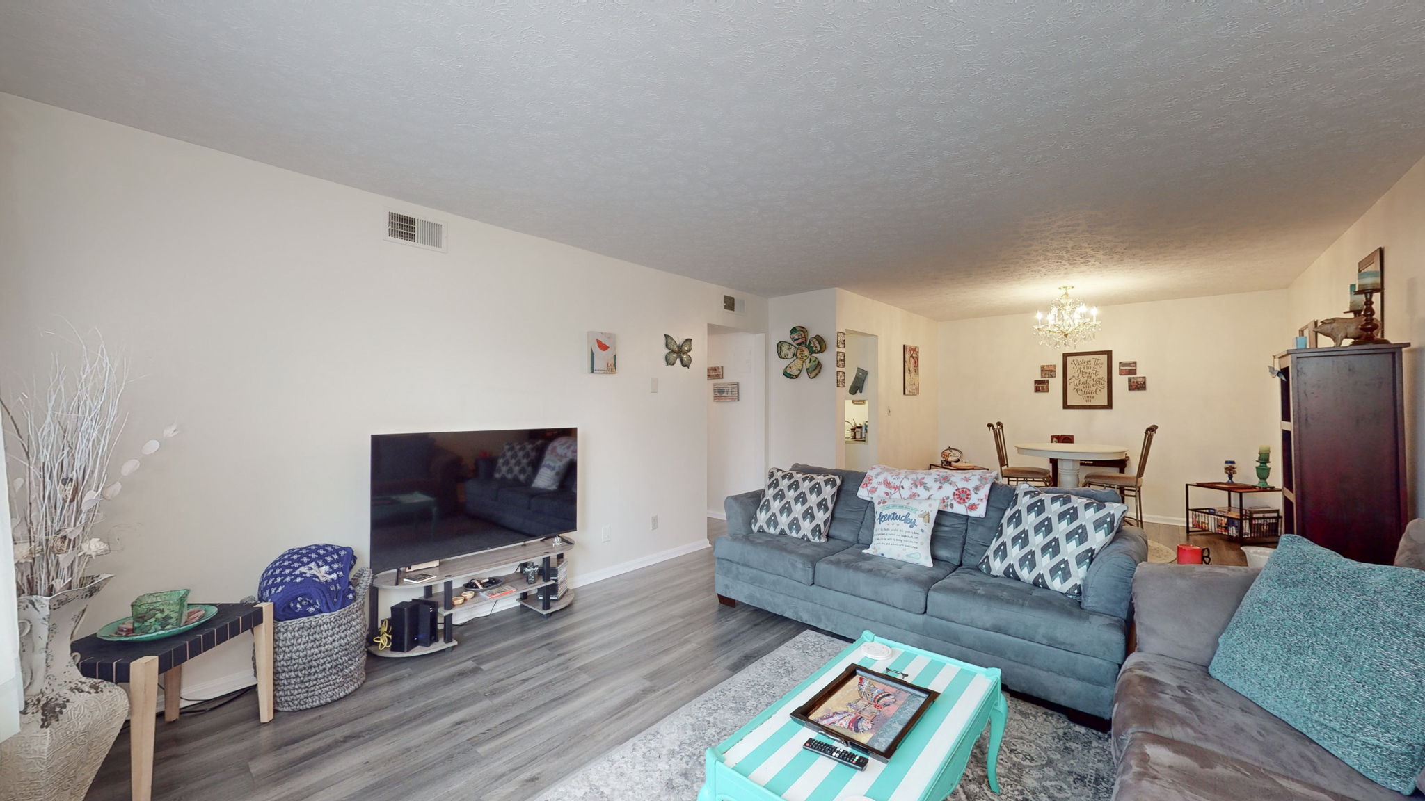 344 El Conquistador Pl, Louisville, KY 40220 Real 3D Space