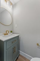 DSC04012.jpg
