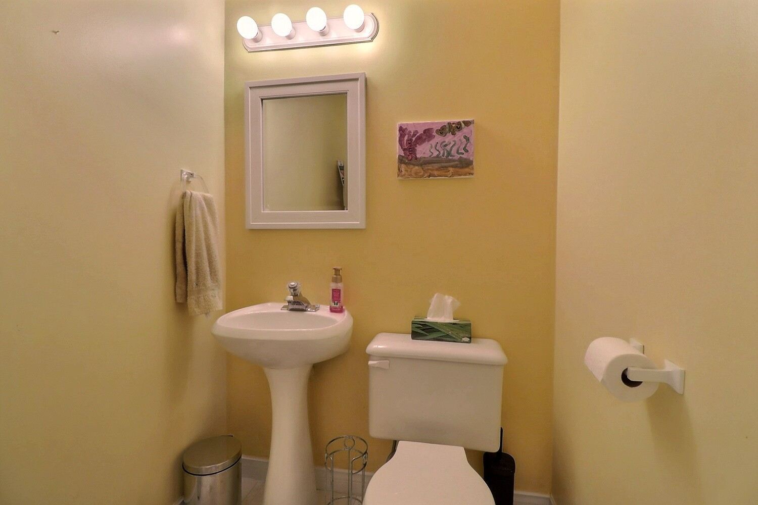  Photo 11
