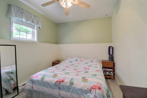  Photo 23