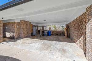 Image-4