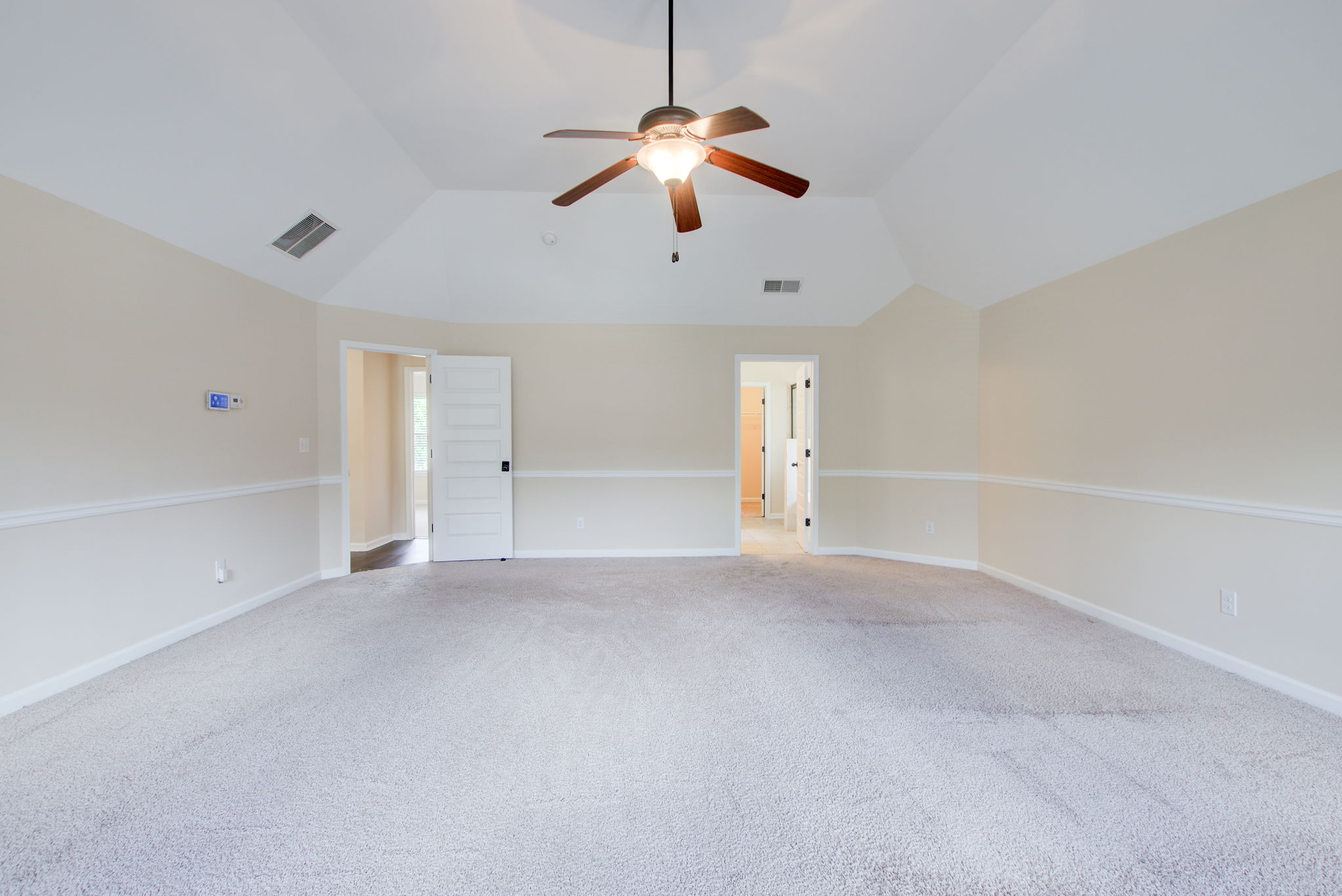 25 Main BR B