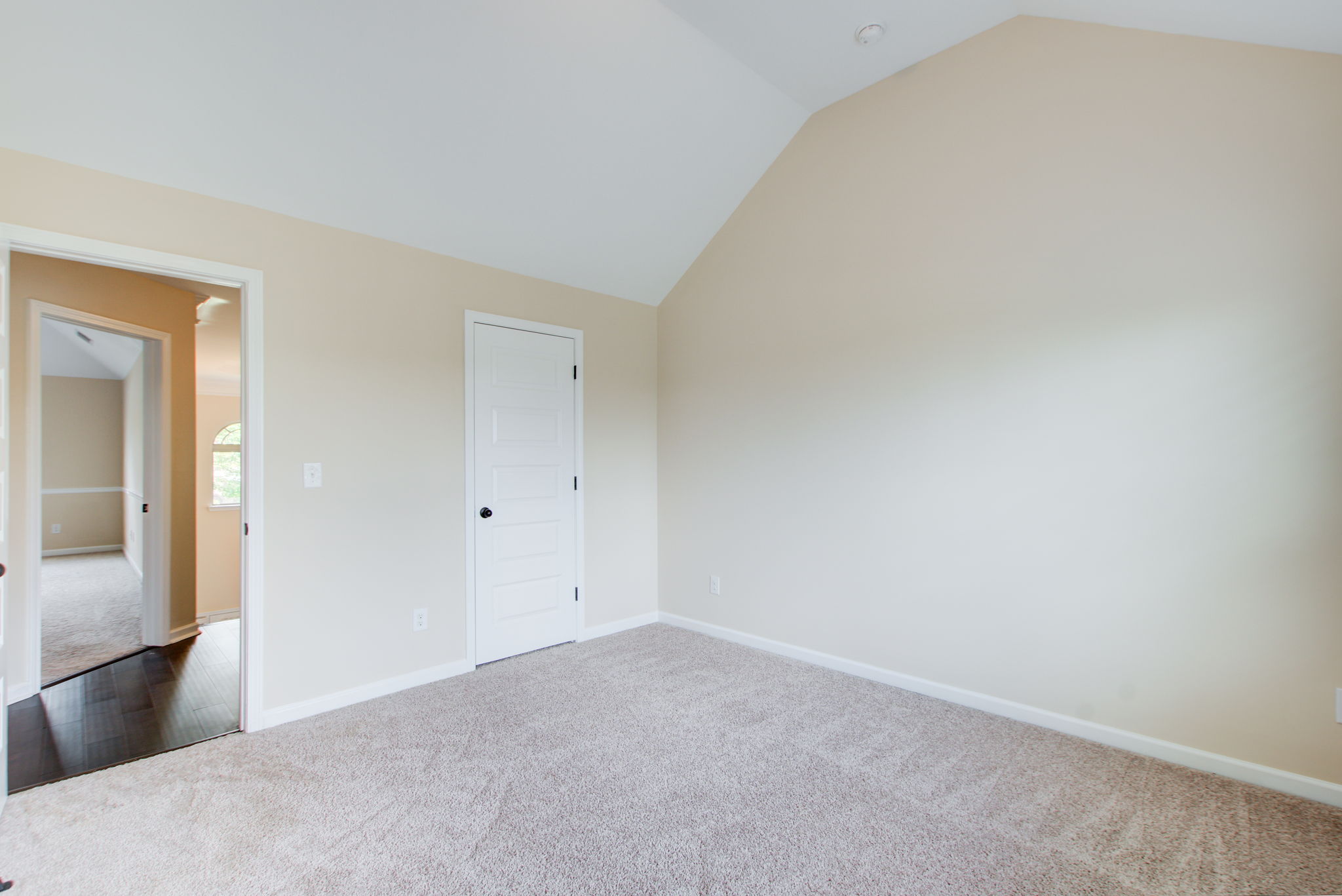 32 BR 2 B