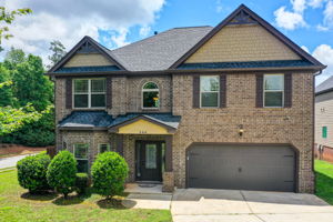 1 Aerial Ext Front