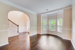 5 Formal Living Room A