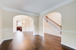 6 Formal Living Room B