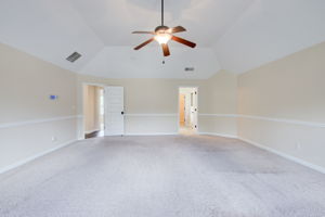25 Main BR B