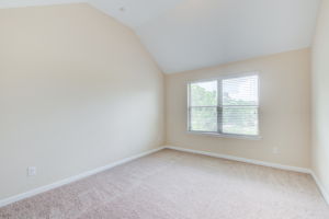 31 BR 2 A