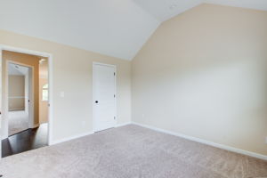 32 BR 2 B