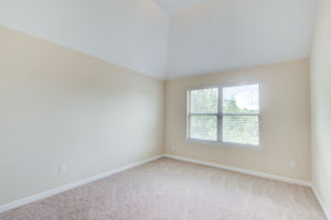 34 BR 3 A
