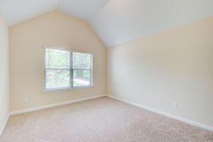 38 BR 4 A