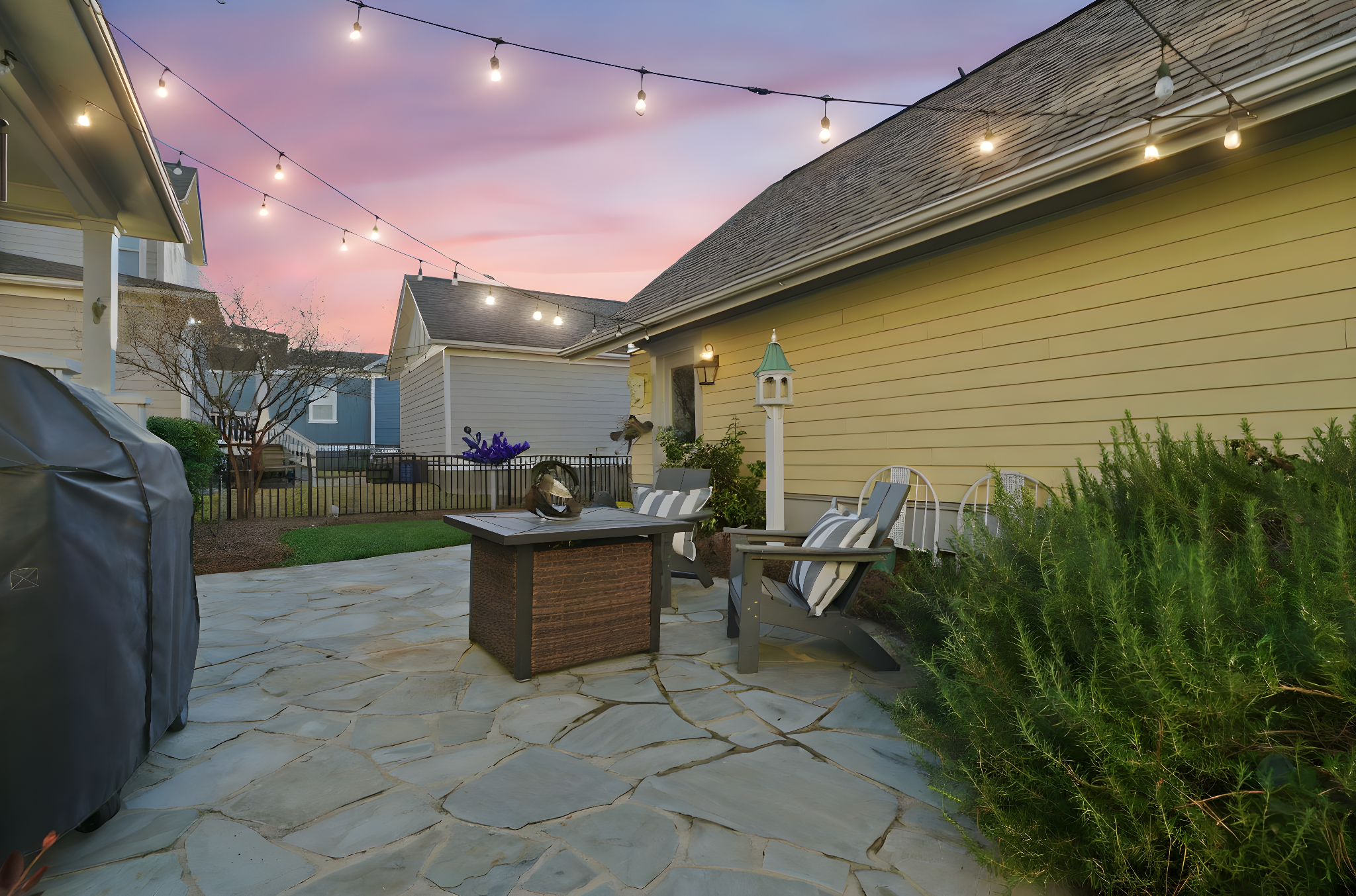 039_DSC05490 day to dusk.jpeg