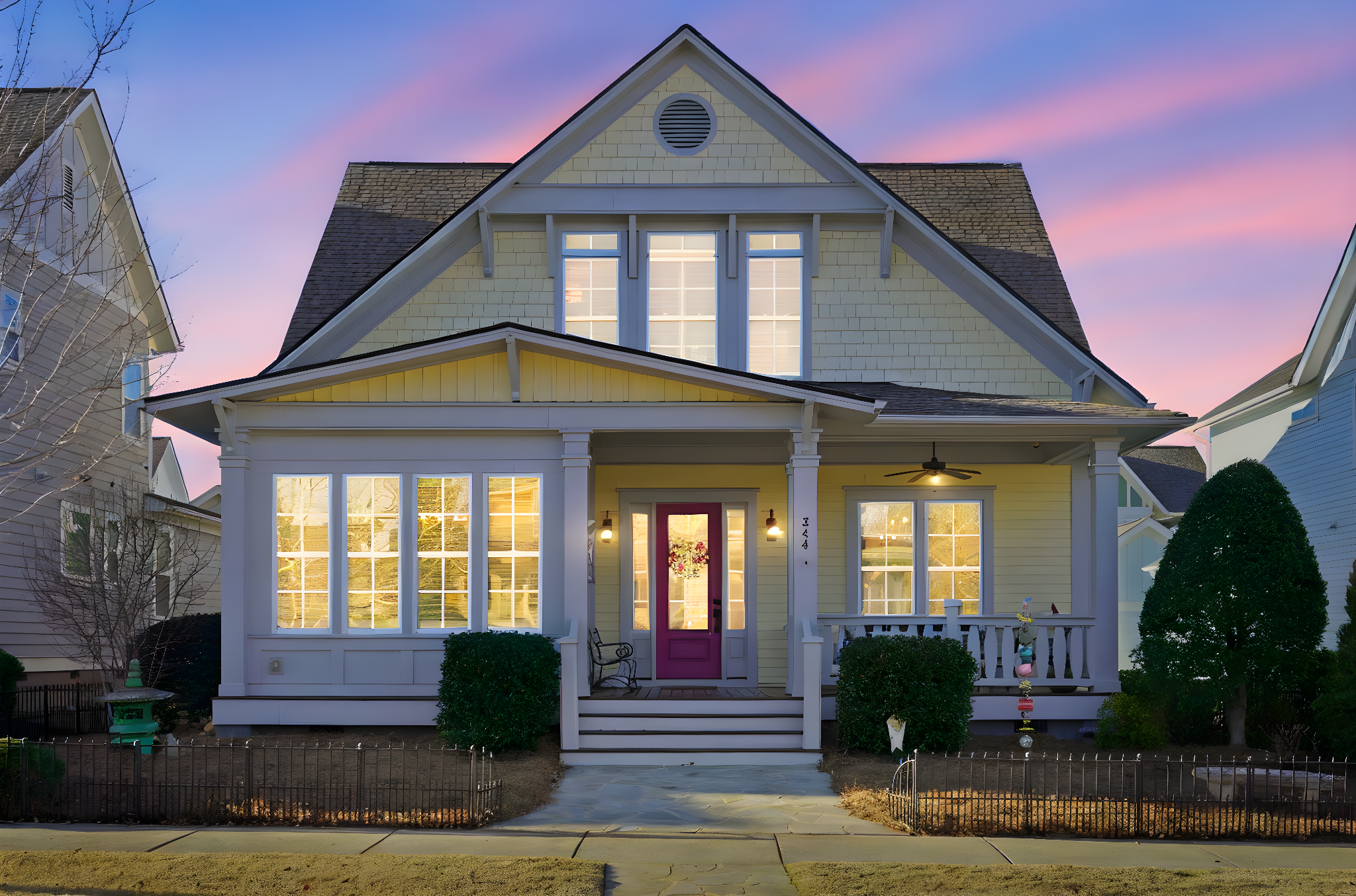 002_DSC05173 day to dusk.jpeg