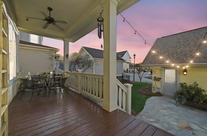 036_DSC05444 day to dusk.jpeg