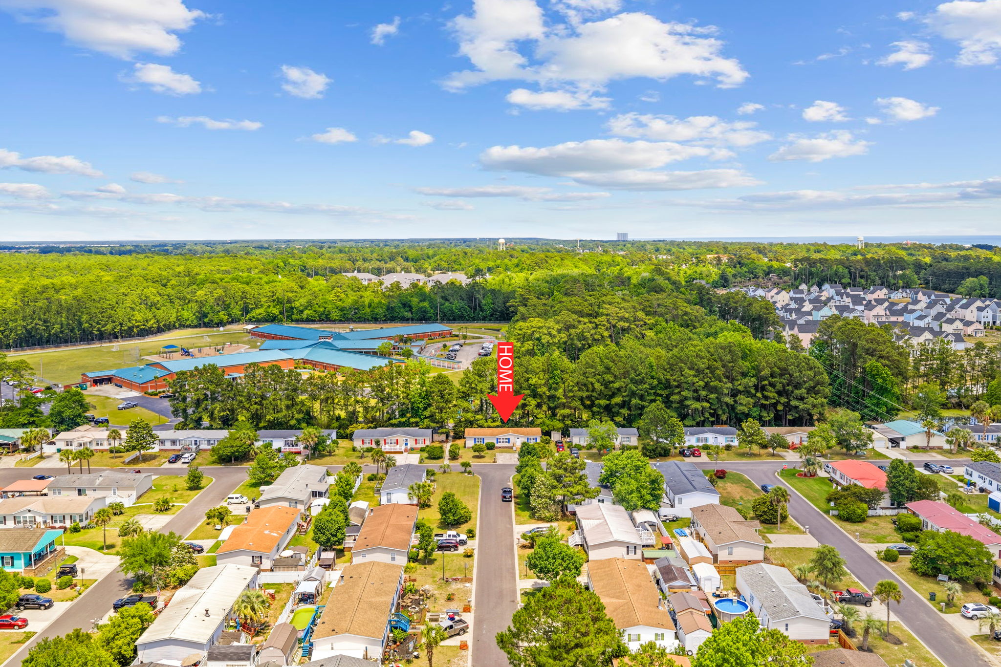  Photo 37