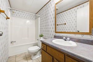  Photo 22
