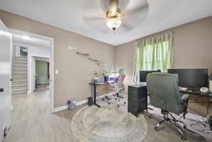  Photo 21
