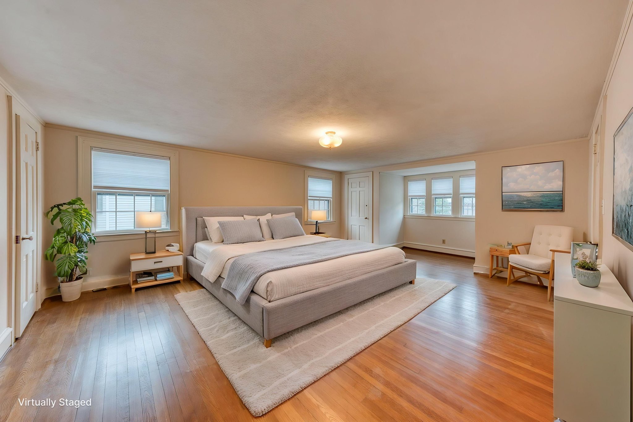 344 N Steele Rd - West Hartford--12 virtually staged.jpeg