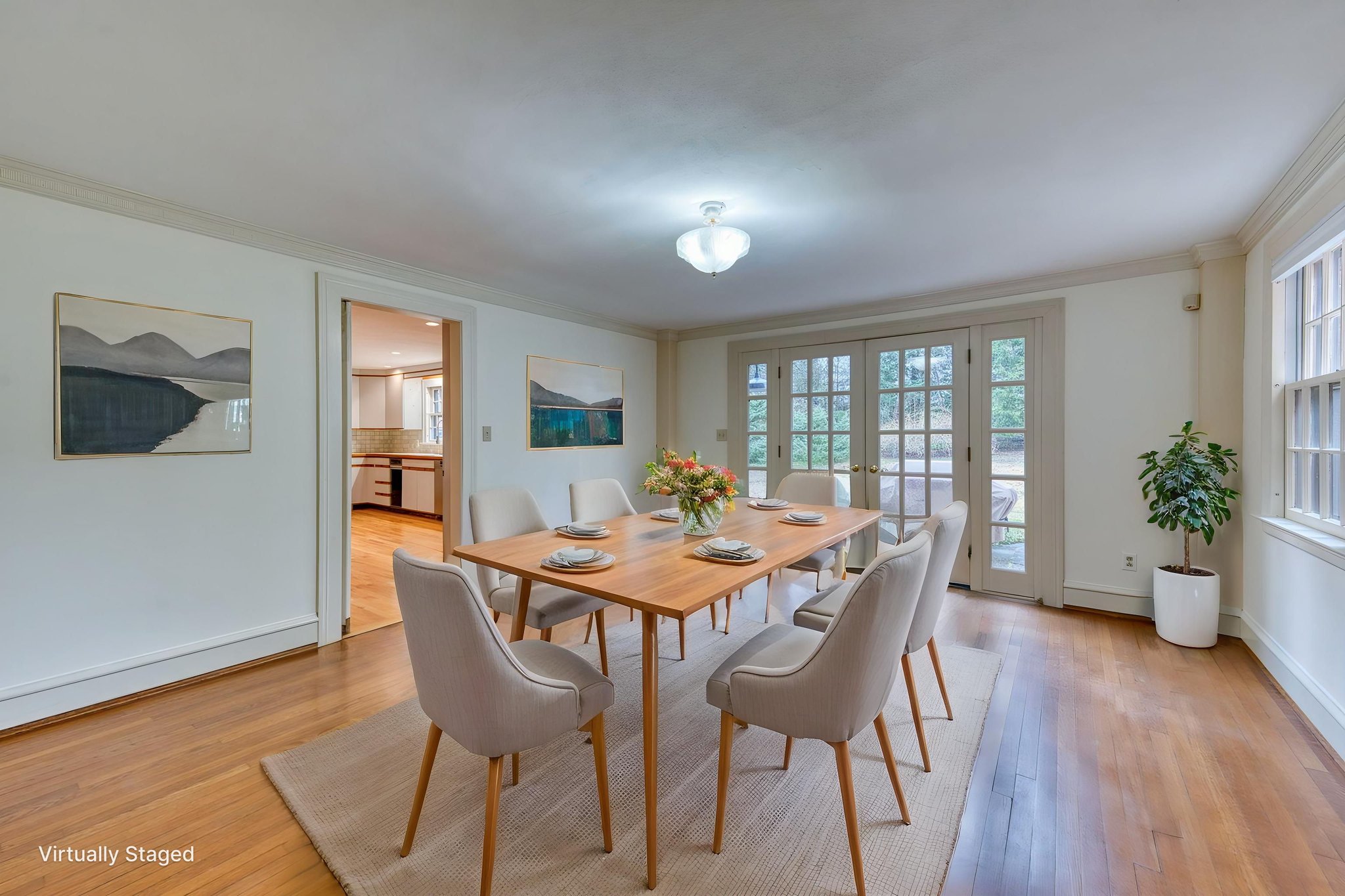 344 N Steele Rd - West Hartford--55 virtually staged.jpeg