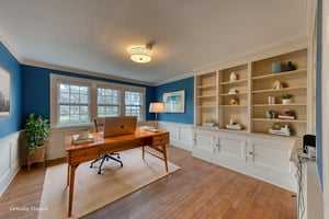 344 N Steele Rd - West Hartford--31 virtually staged.jpeg