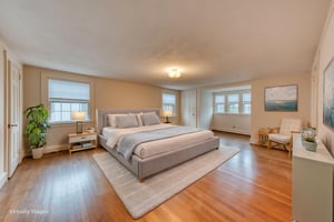 344 N Steele Rd - West Hartford--12 virtually staged.jpeg