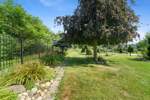  Photo 51