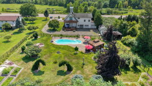  Photo 41