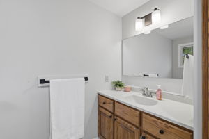  Photo 31