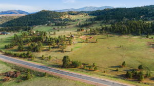  Photo 34