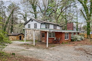  Photo 41