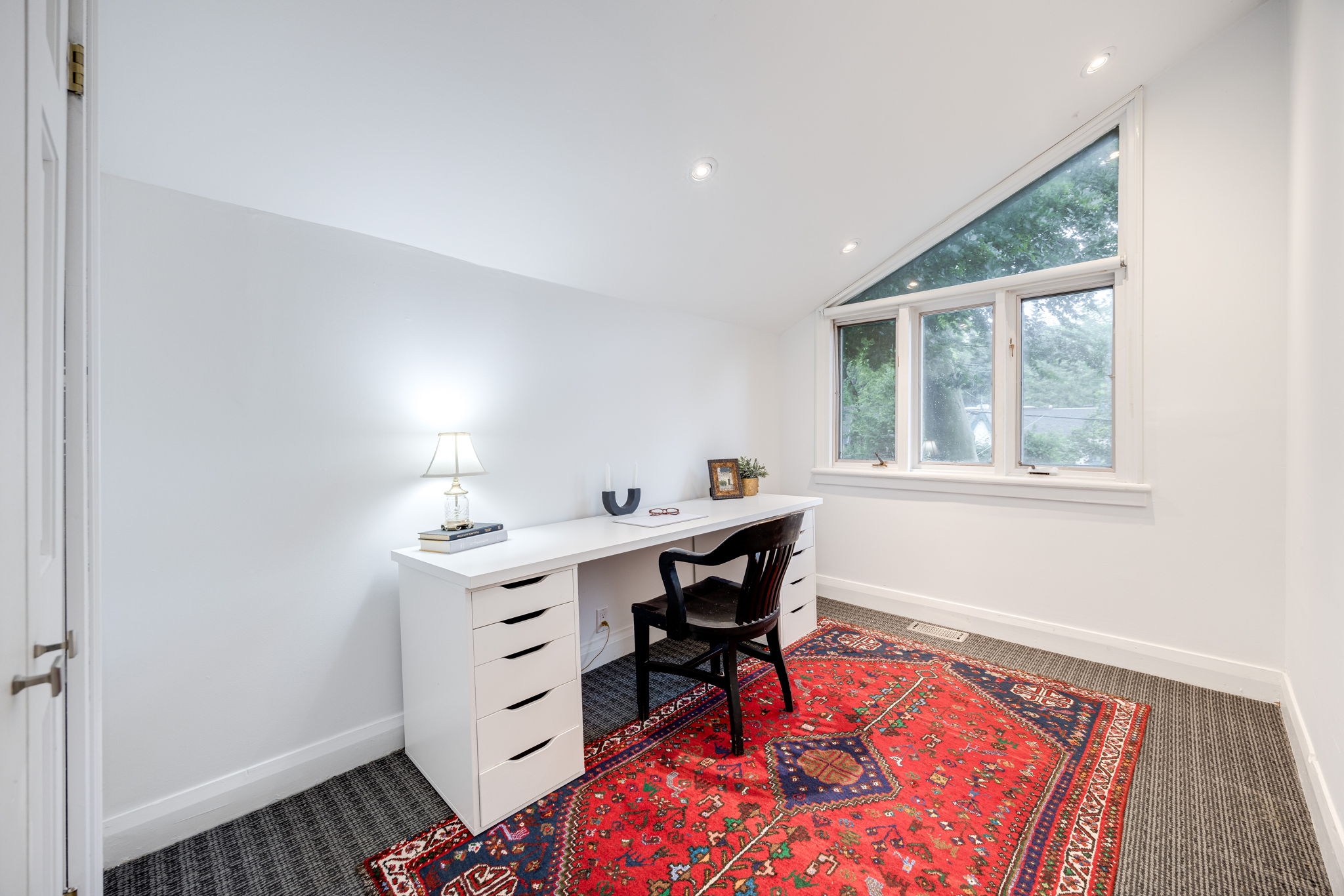 Toronto property showcase — delivered property photograph 17