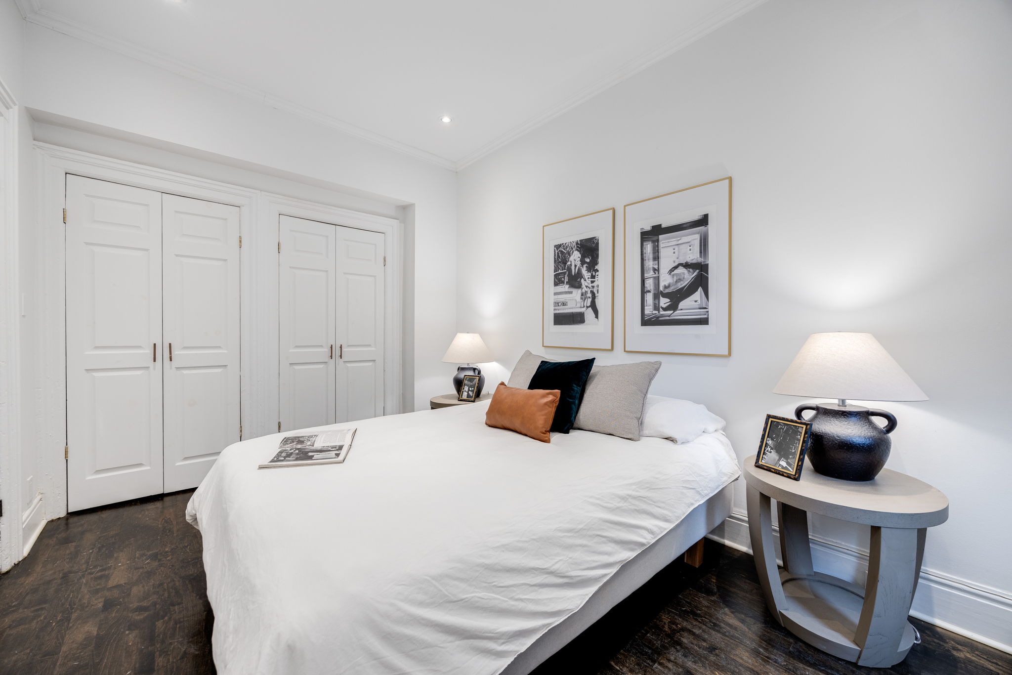 Toronto property showcase — delivered property photograph 22