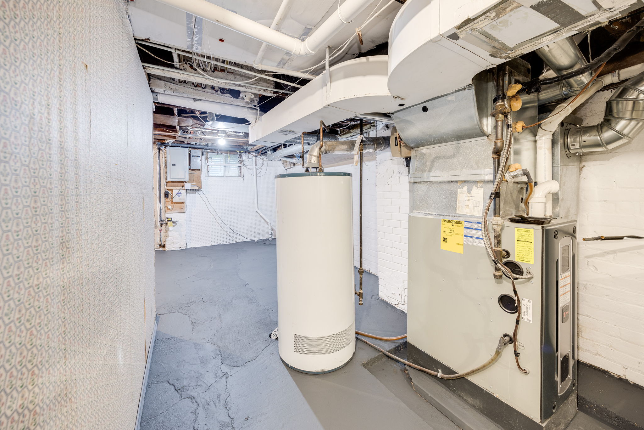 Toronto property showcase — delivered property photograph 34