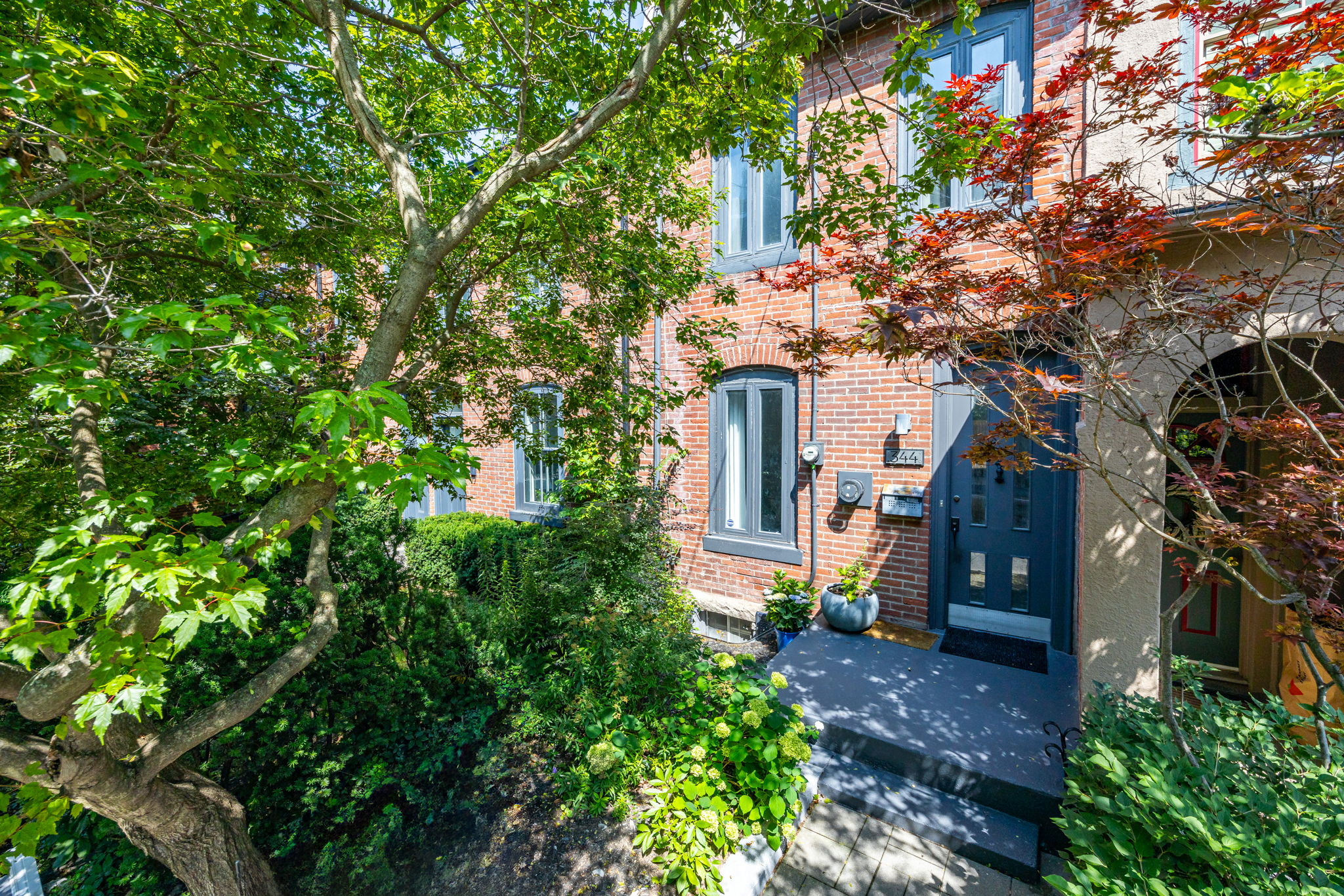 Toronto property showcase — delivered property photograph 42