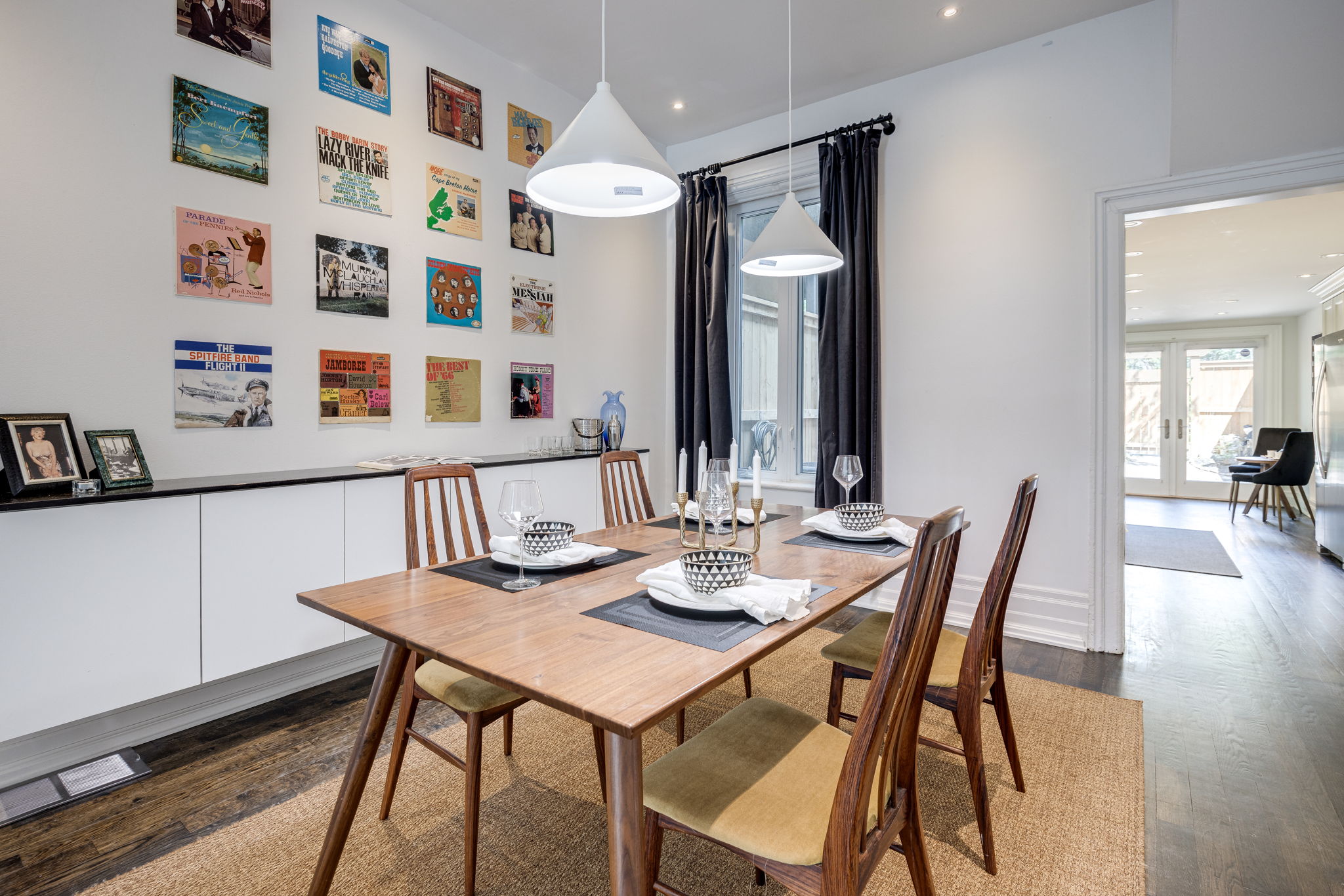 Toronto property showcase — delivered property photograph 49