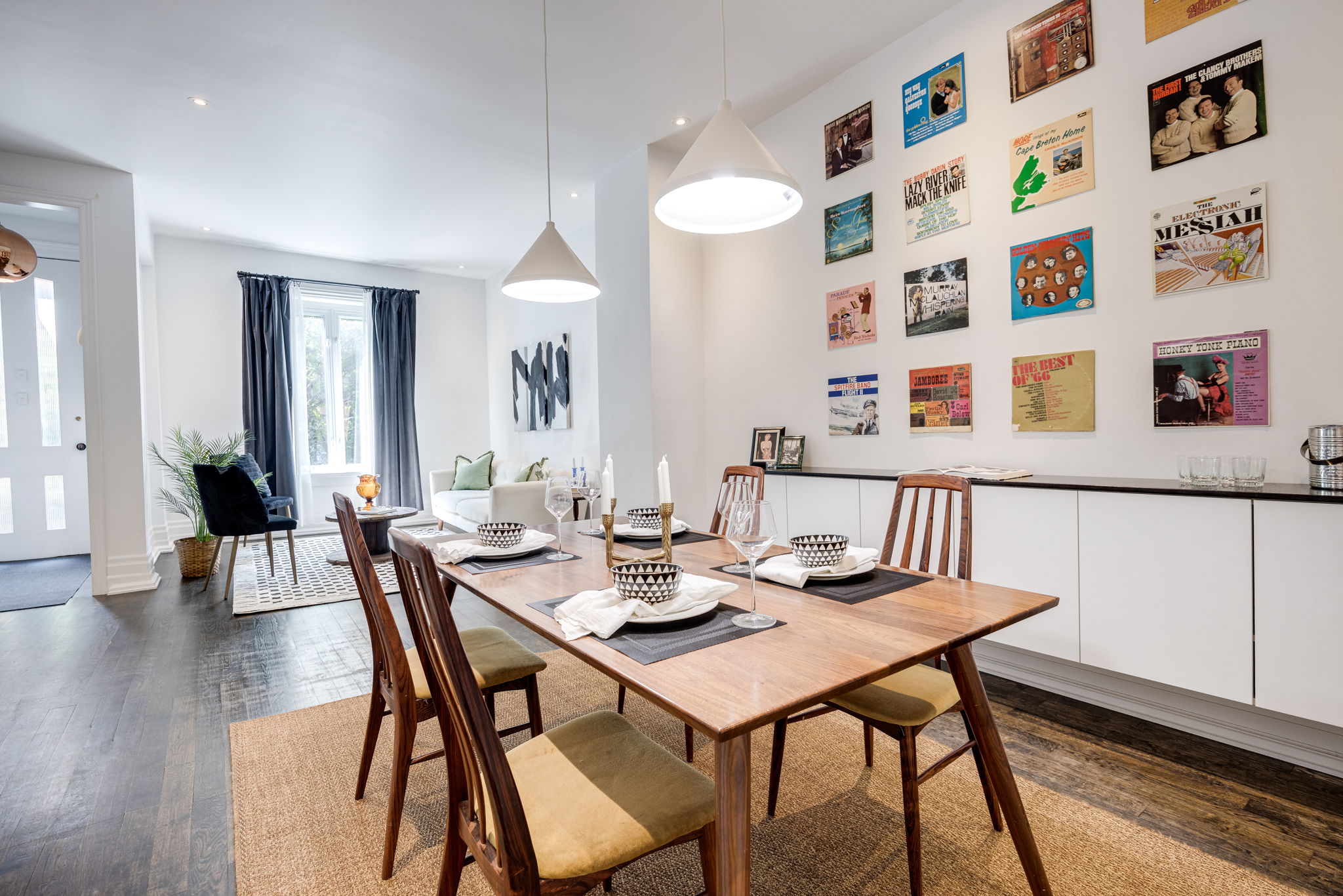 Toronto property showcase — delivered property photograph 50