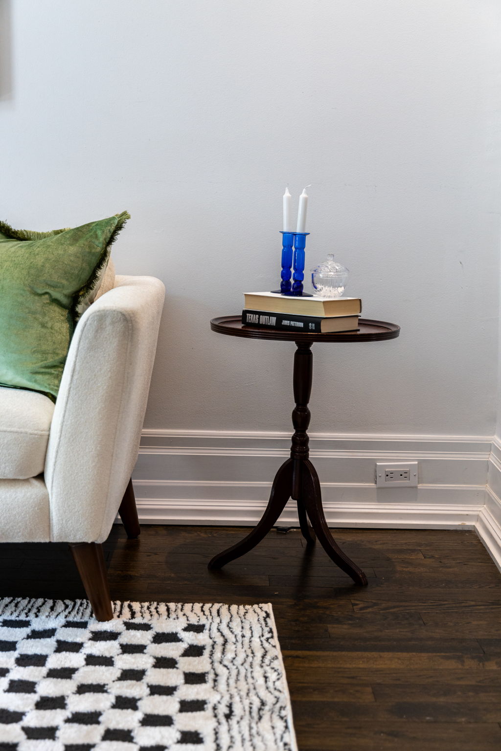 Toronto property showcase — delivered property photograph 52