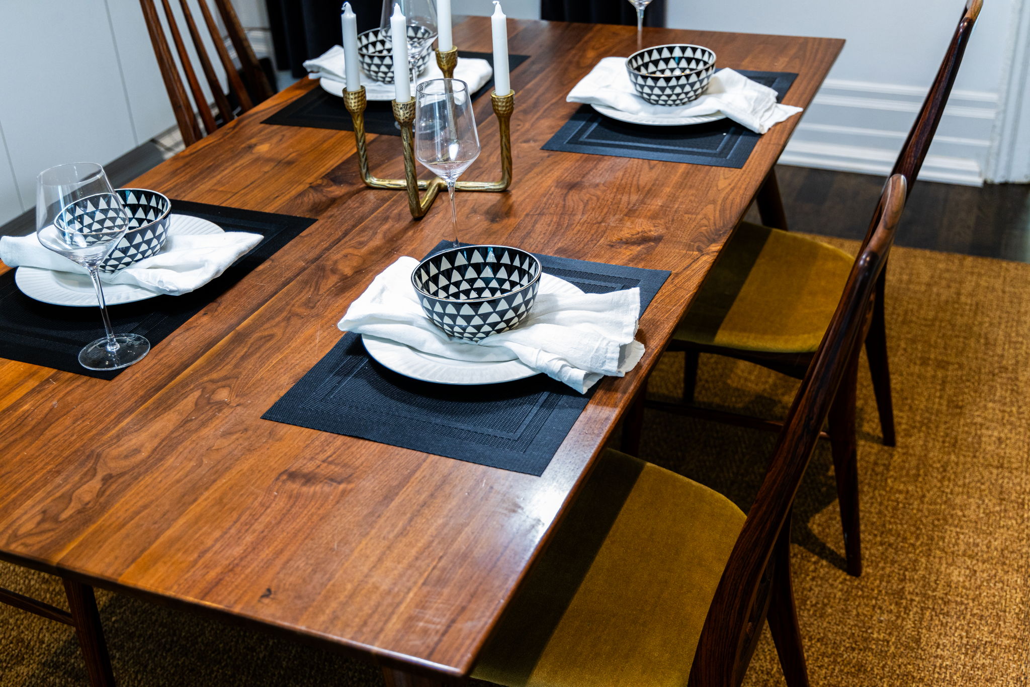 Toronto property showcase — delivered property photograph 54