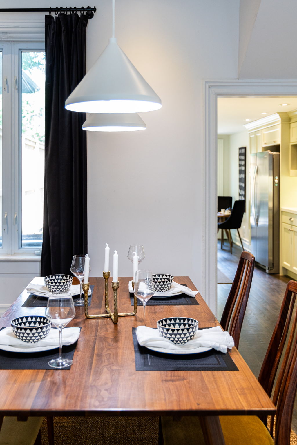 Toronto property showcase — delivered property photograph 55