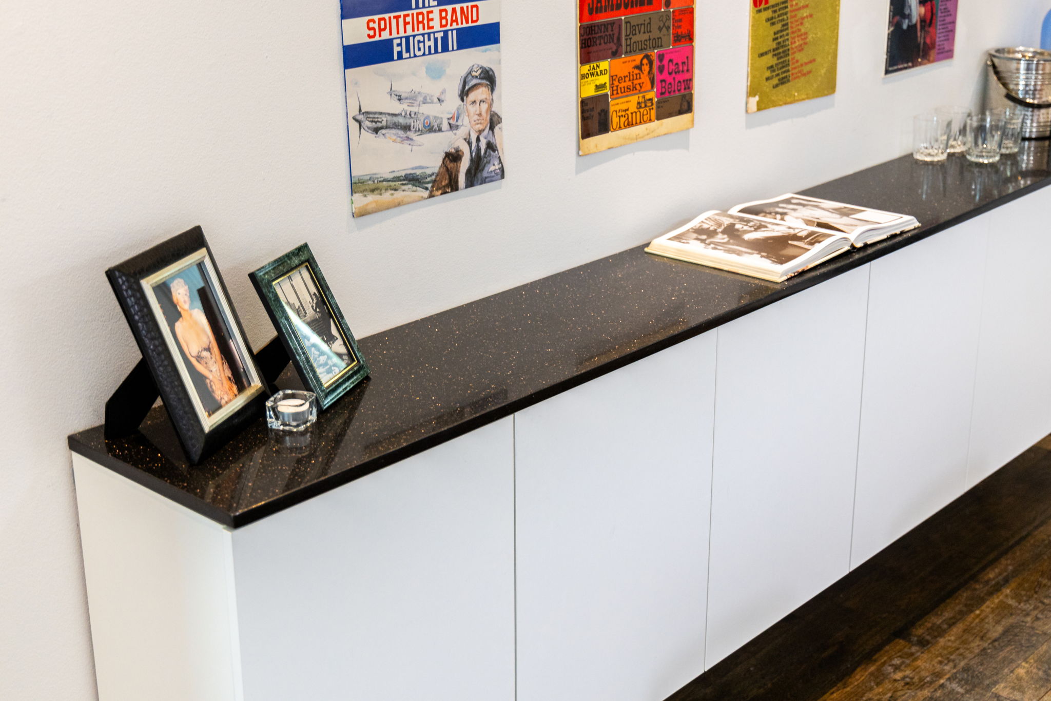 Toronto property showcase — delivered property photograph 56