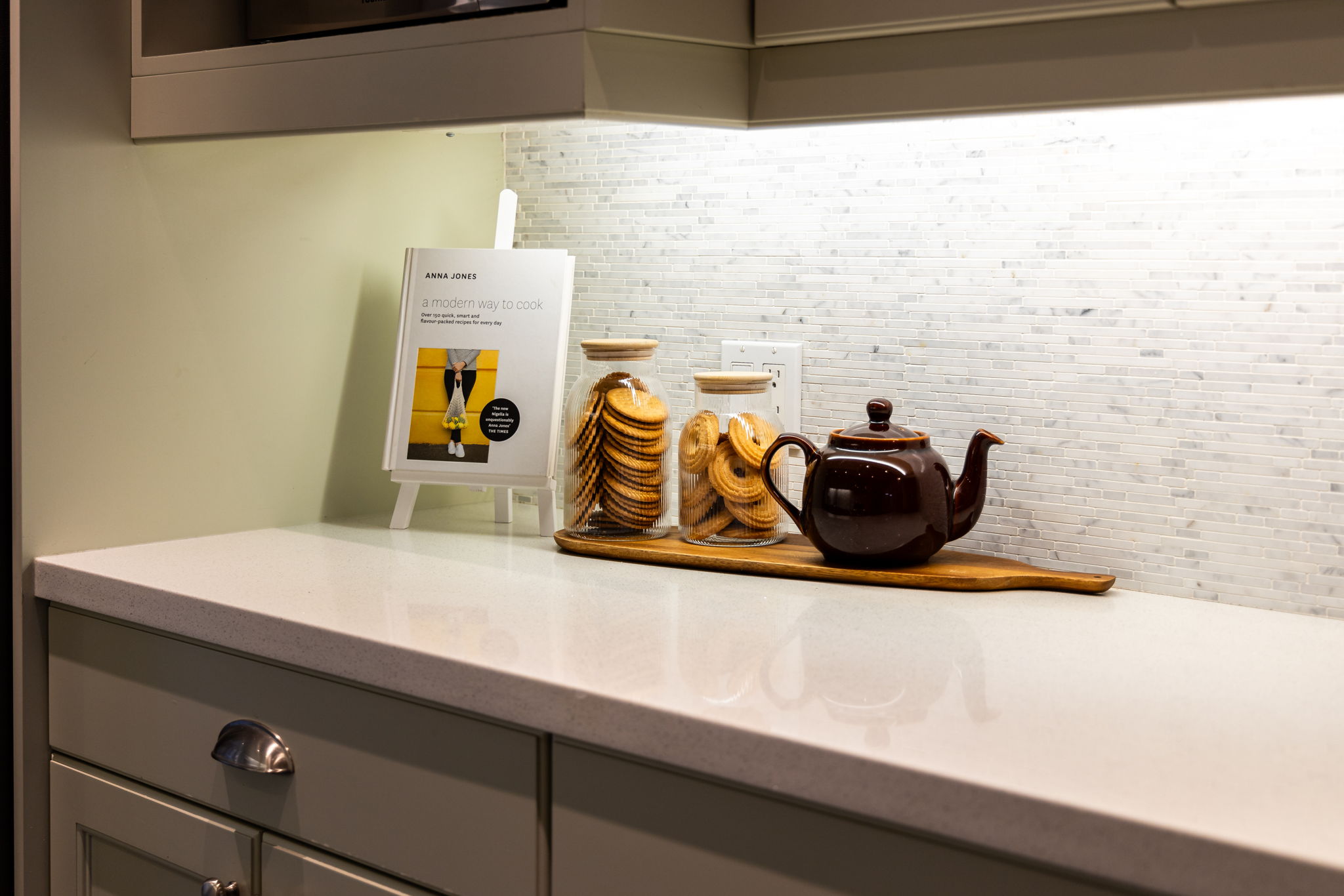Toronto property showcase — delivered property photograph 57