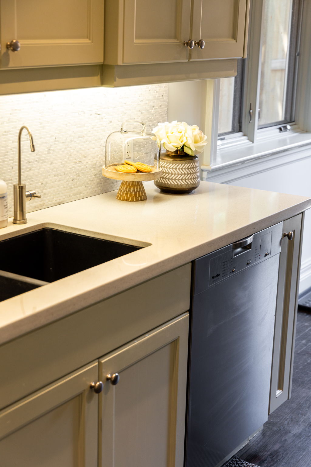 Toronto property showcase — delivered property photograph 58