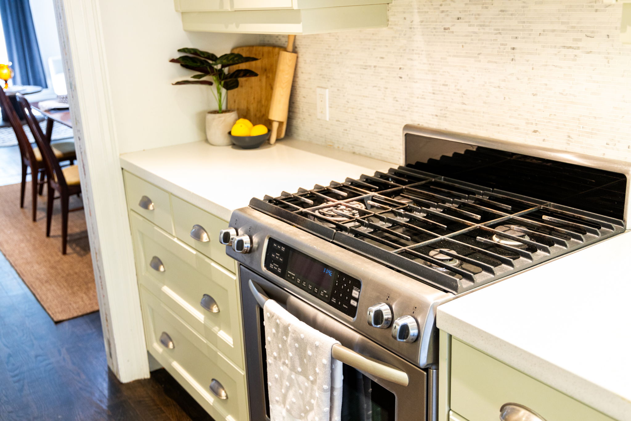 Toronto property showcase — delivered property photograph 59