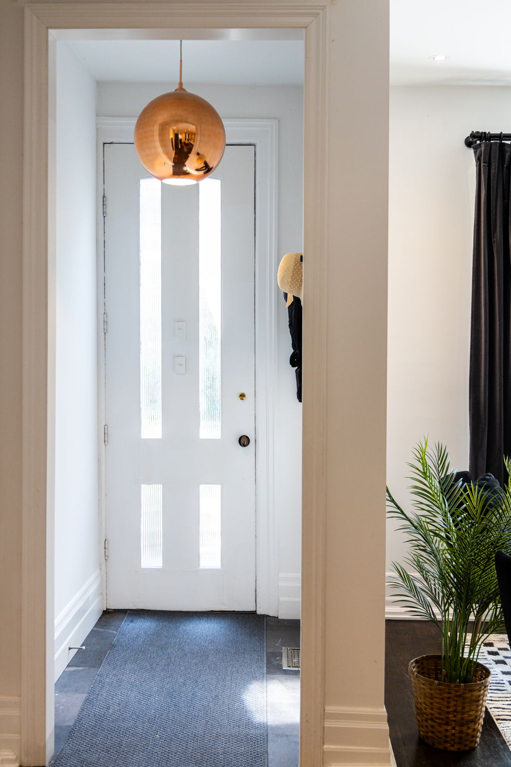 Toronto property showcase — delivered property photograph 61