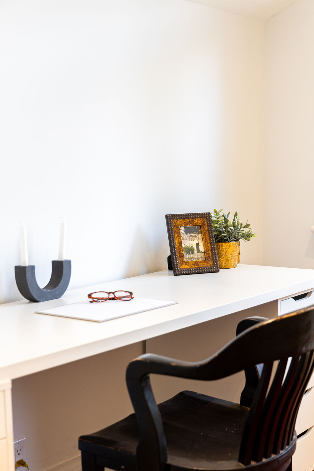 Toronto property showcase — delivered property photograph 62